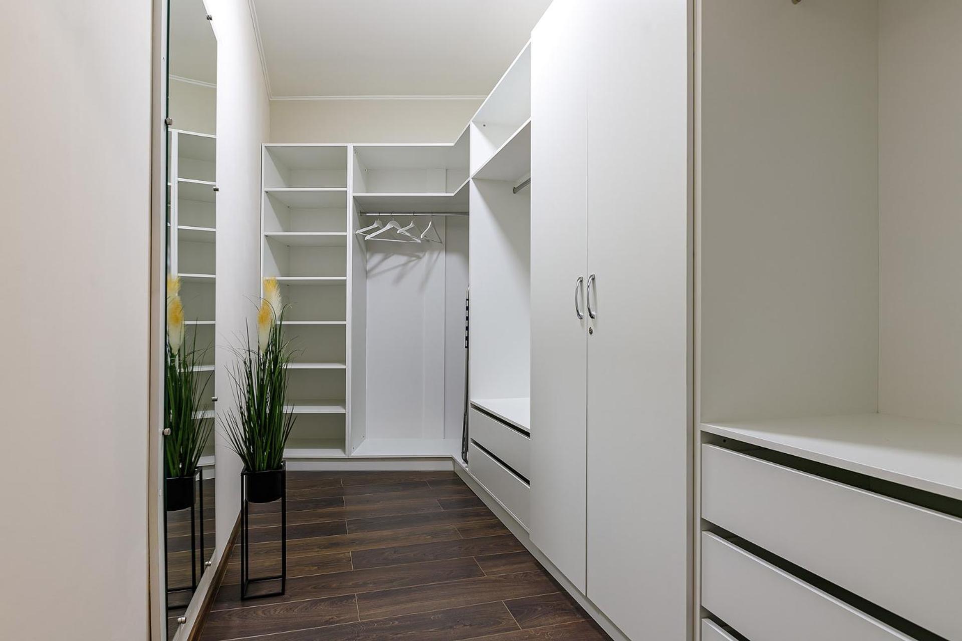 Stylisch New With One Bedroom Apartment Lviv